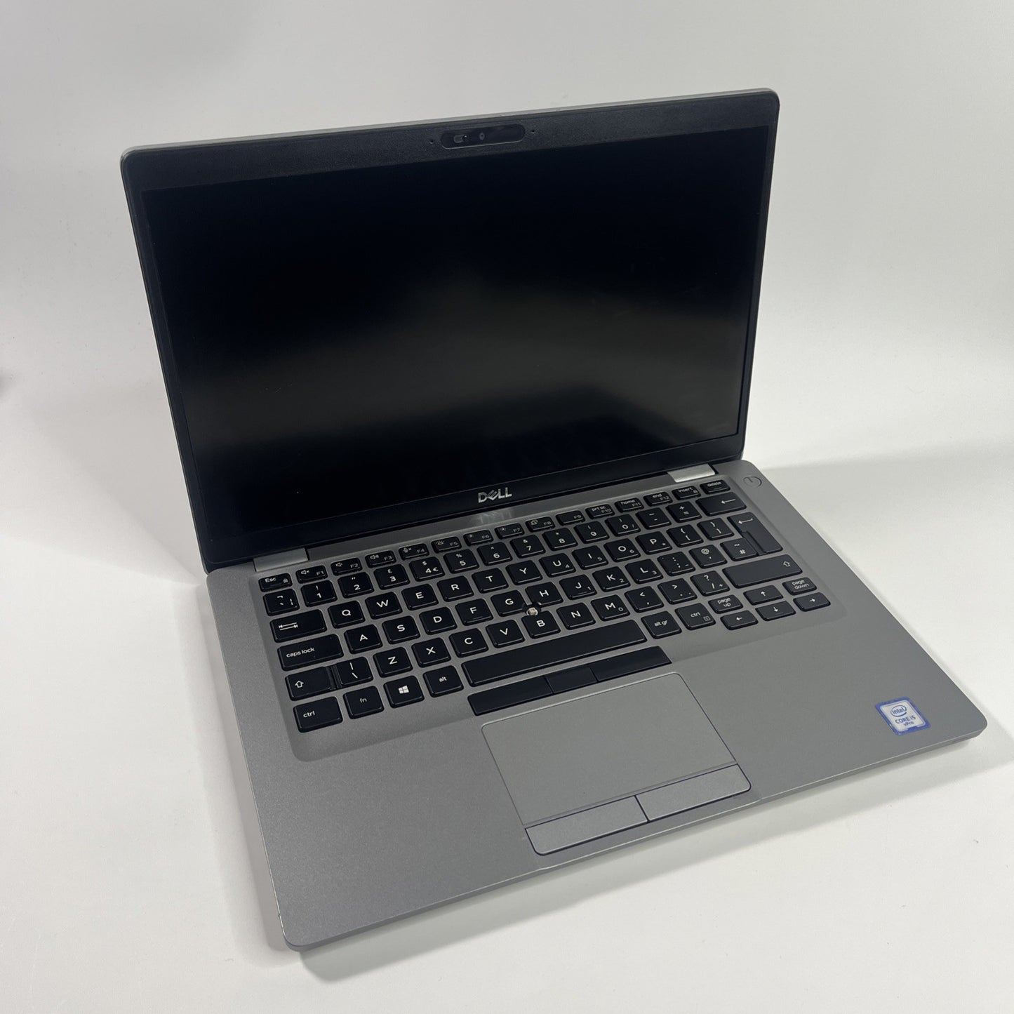 Dell Latitude 5410 Laptop  Core  i5-8th 8GB RAM 256GB SSD Windows 11