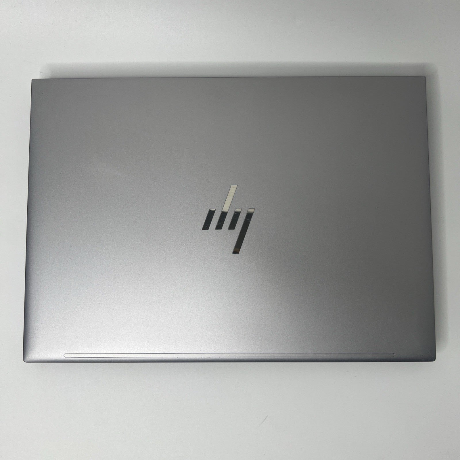 HP ZBook Firefly 14 G10 Laptop Intel Core i7-1370P 32GB RAM 512GB SSD Windows 11