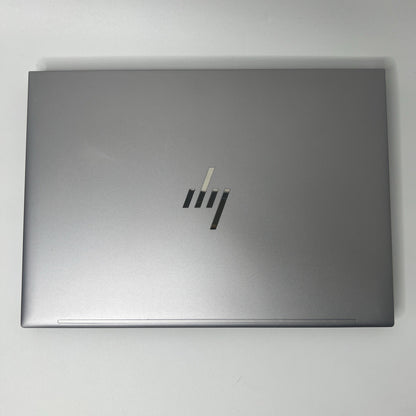 HP ZBook Firefly 14 G10 Laptop Intel Core i7-1370P 32GB RAM 512GB SSD Windows 11
