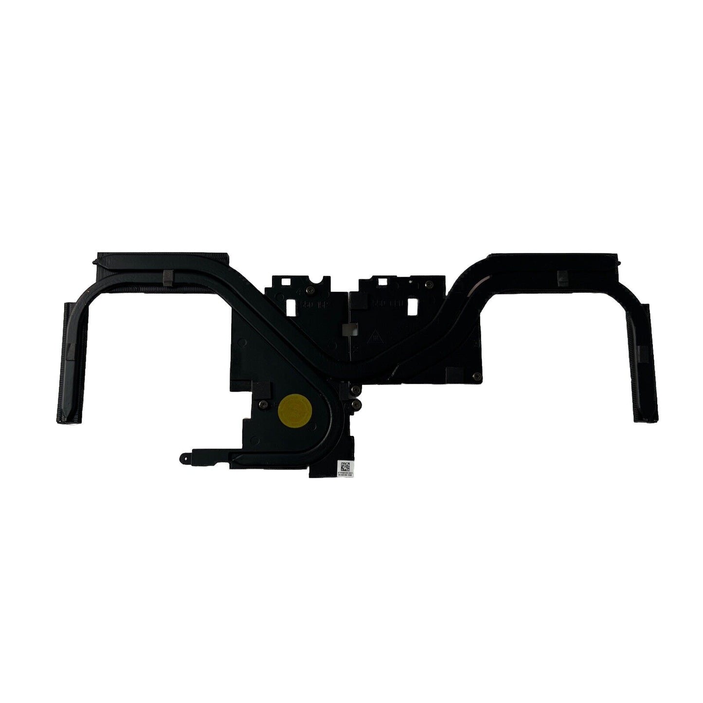 Lenovo Legion 5-15IMH05A CPU GPU Cooling Thermal Heatsink  AT1P80010V0 GENUINE