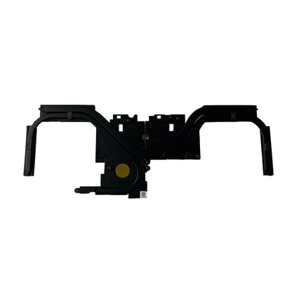 Lenovo Legion 5-15IMH05A CPU GPU Cooling Thermal Heatsink  AT1P80010V0 GENUINE