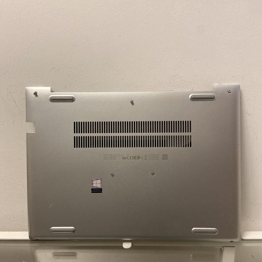 Genuine HP ProBook 440 G6 bottom base cover