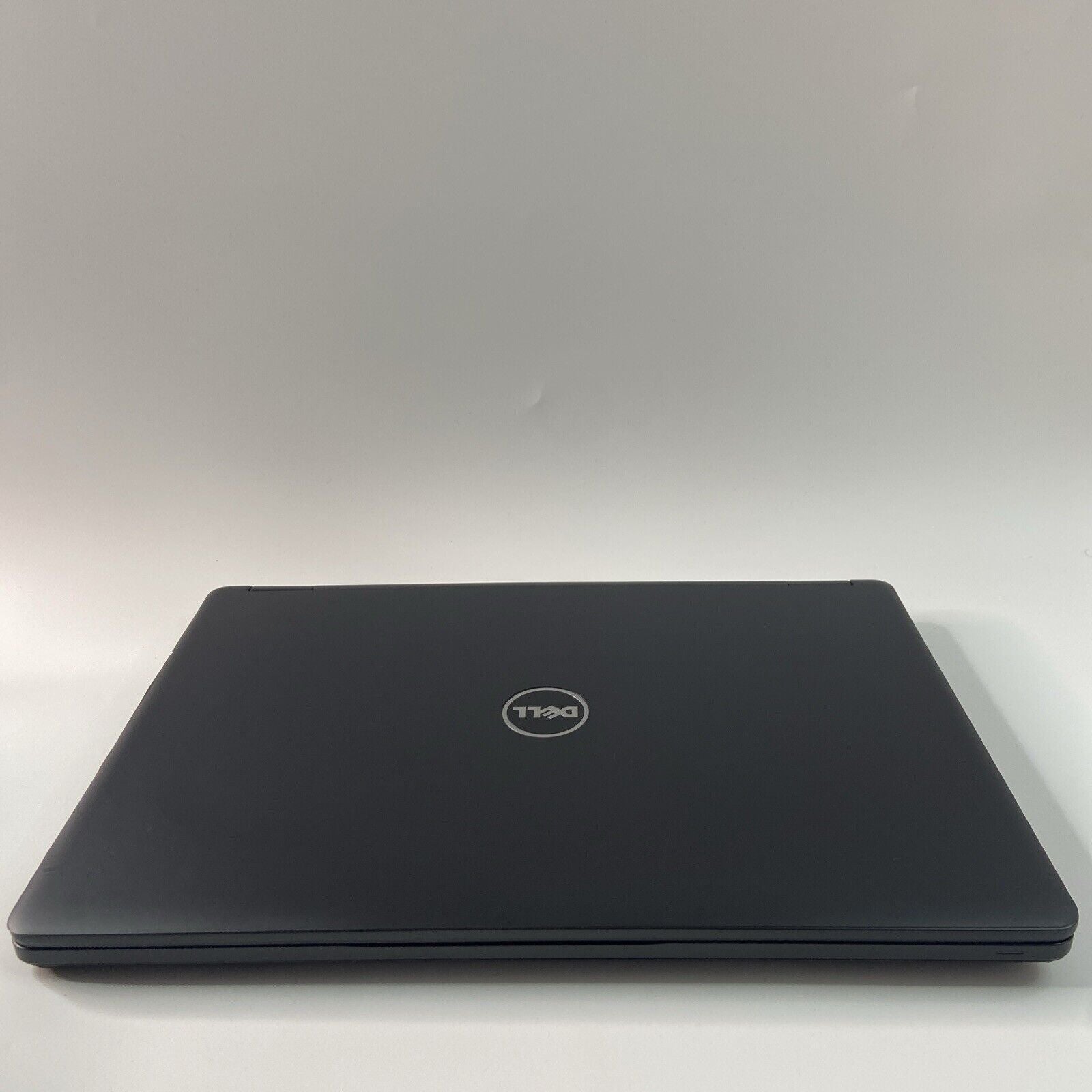 Dell Latitude 5480 Core i5-7th Gen 16GB 256GB SSD 14
