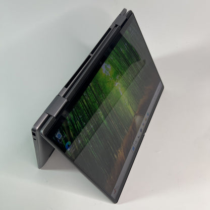 HP Envy x360 14-FC0501SA Ultra 5-125U 2-in-1 Touchscreen 16GB 512GB SSD Grade B