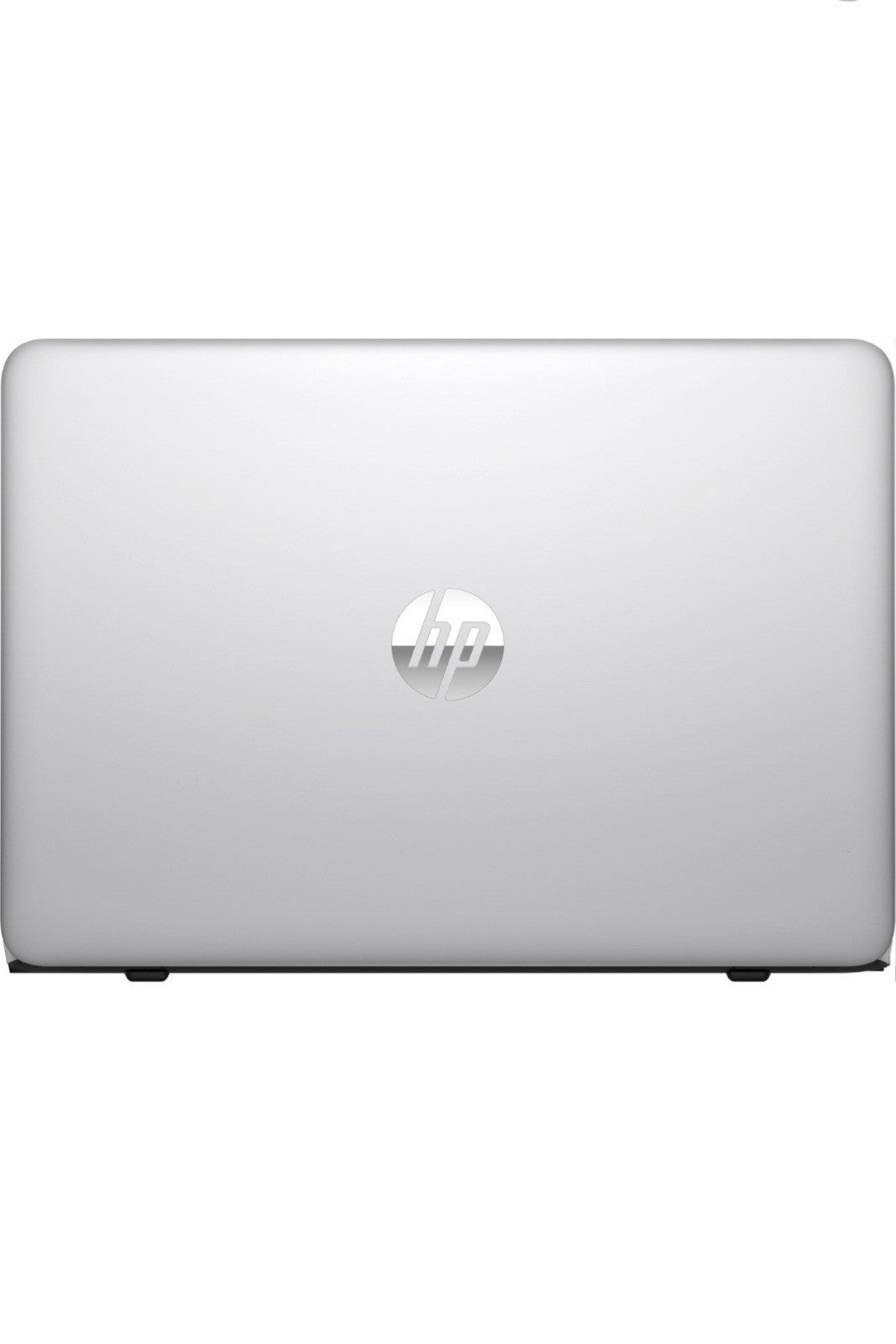 Job Lot HP EliteBook 840 G3 Laptops x85 – i5 6th Gen 256GB SSD – Grade B/C