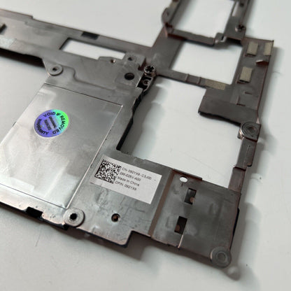 Genuine Dell Latitude 5430 Base Bottom Chassis Motherboard Plastic Cover  092YX9