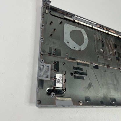Genuine Silver Asus Vivobook 15 X1504ZA Base Cover Bottom Case 13N1-GVA0121