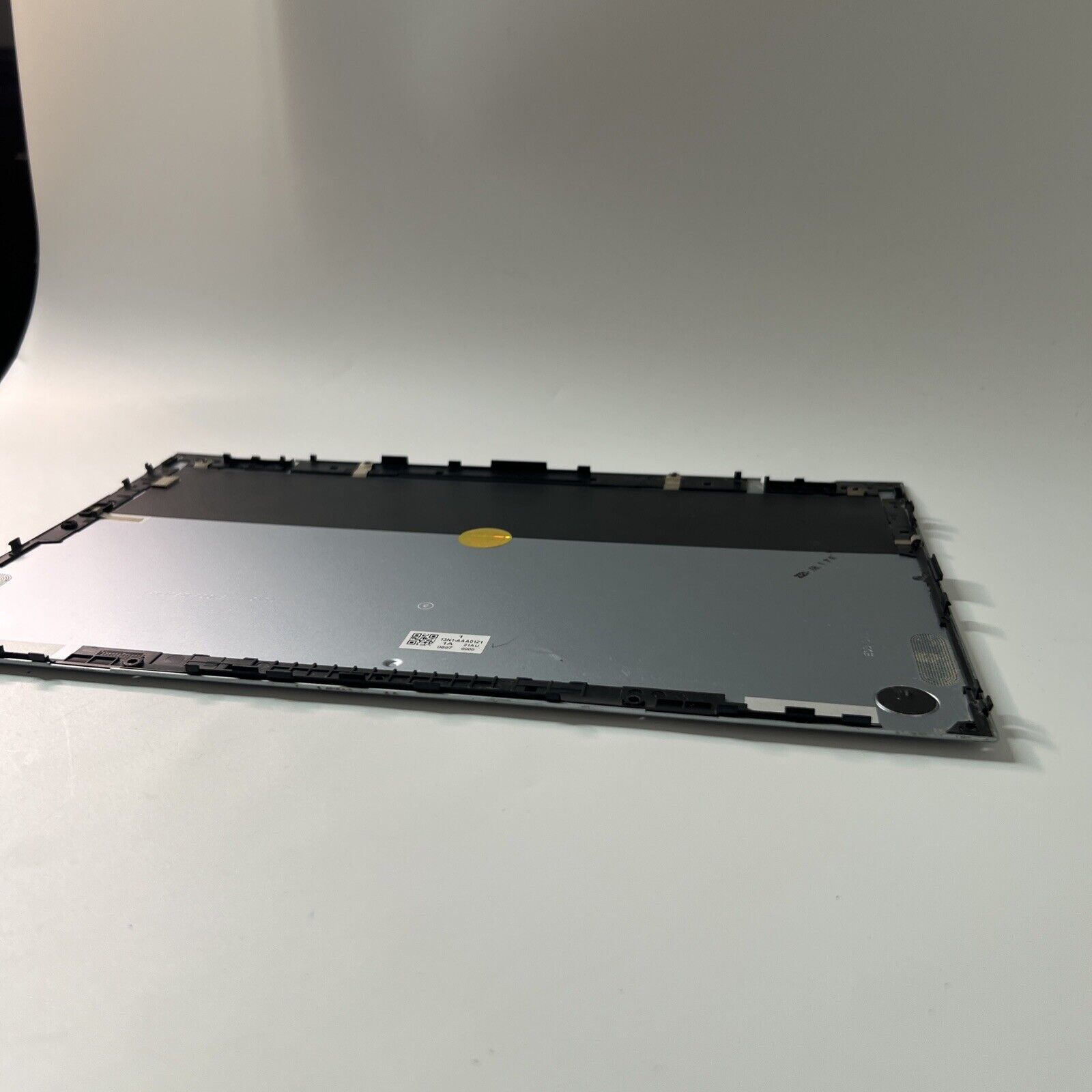 Genuine Asus C433T Laptop Bottom Cover Base Chasssis Housing 13N1-AAA0121