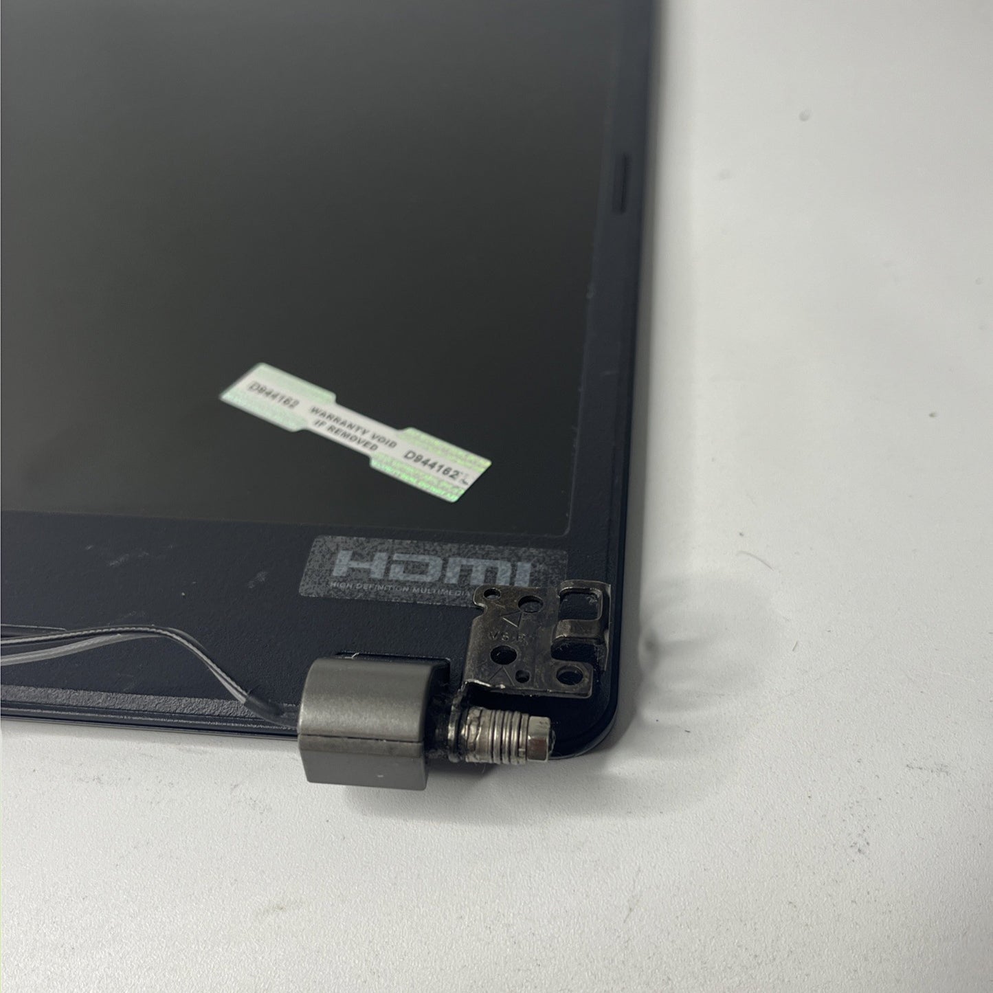 Acer Travelmate P214-52 P214-53 LCD Cover Rear Back FULL ASSEMBLY FHD SCREEN
