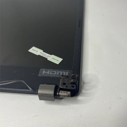 Acer Travelmate P214-52 P214-53 LCD Cover Rear Back FULL ASSEMBLY FHD SCREEN