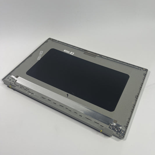 Genuine Top Cover LCD Screen Grey Acer ASPIRE VERO AV15-51 OA-22F-011-06E