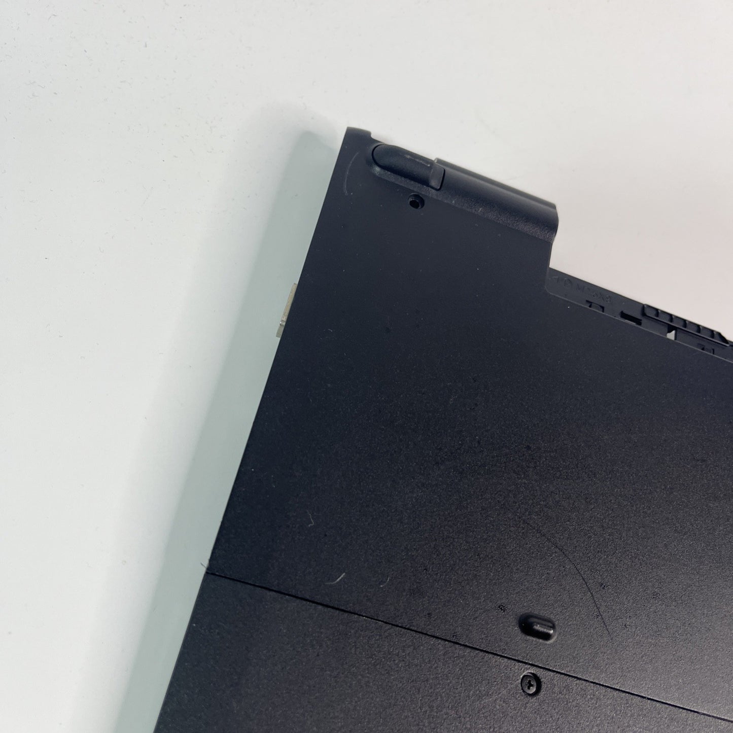 Genuine Dell Latitude 3570 Bottom Base Cover, Usb Board & Speakers CN-0RP3FF