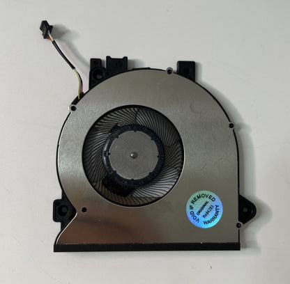 Samsung Galaxy Book3 360 NP960XFG CPU Cooling Fan BA31-00212A