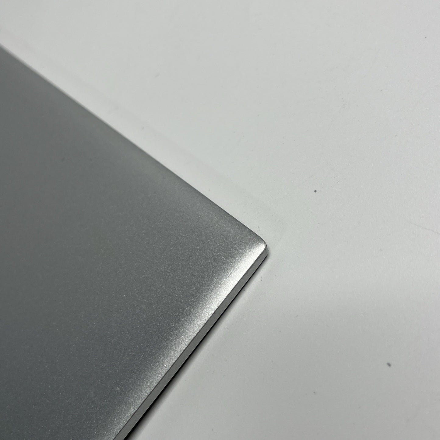 HP EliteBook X360 1040 G7 Complete Touch Screen+ Top Lid Assembly + Bezel