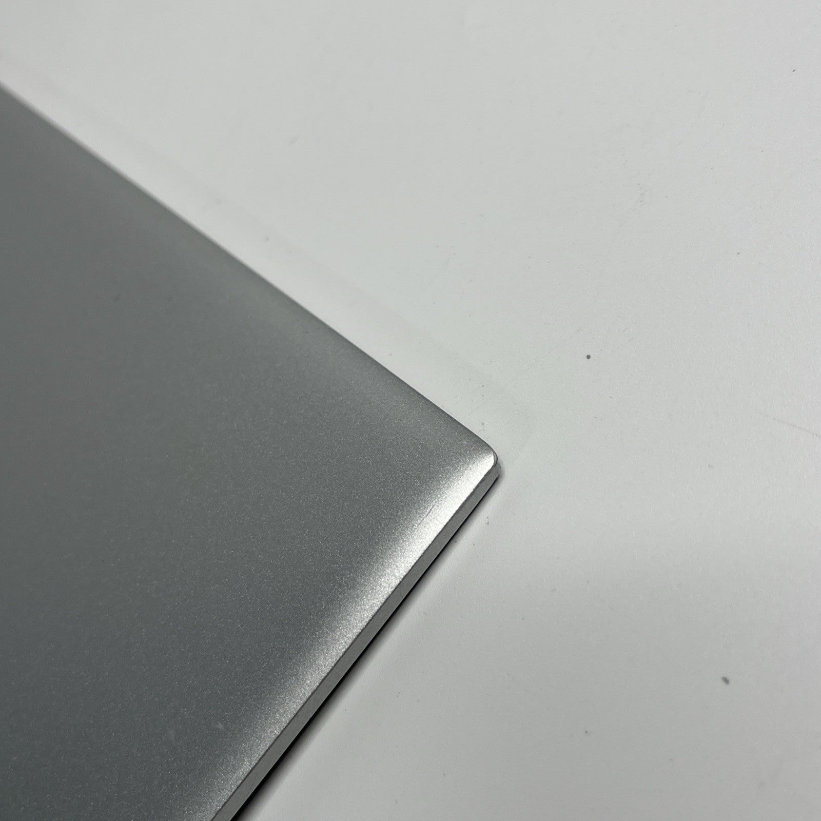 HP EliteBook X360 1040 G7 Complete Touch Screen+ Top Lid Assembly + Bezel