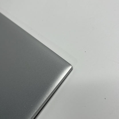 HP EliteBook X360 1040 G7 Complete Touch Screen+ Top Lid Assembly + Bezel