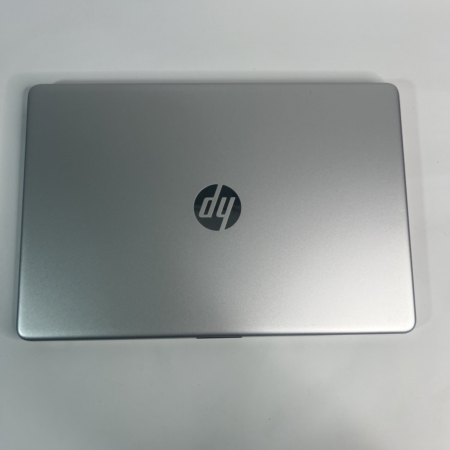 HP Laptop 15S-EQ1516sa AMD Ryzen 3-3250U 8GB RAM 128GB SSD Windows 11