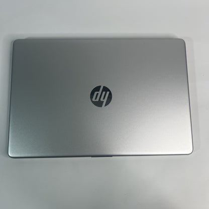 HP Laptop 15S-EQ1516sa AMD Ryzen 3-3250U 8GB RAM 128GB SSD Windows 11