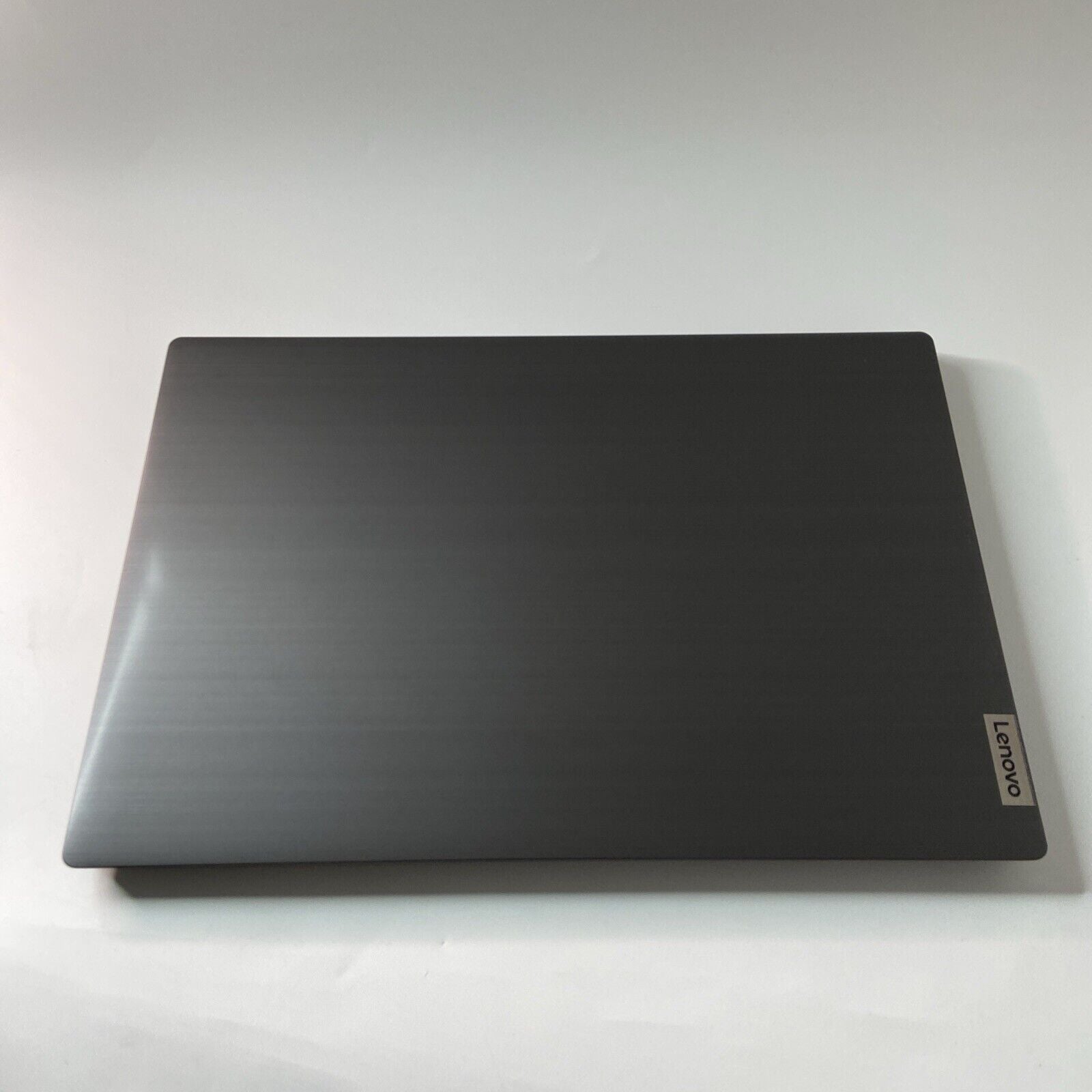 Lenovo V15 IML 15.6” FHD Laptop - Intel Core i5-10210U 8GB RAM 256GB SSD Win 11