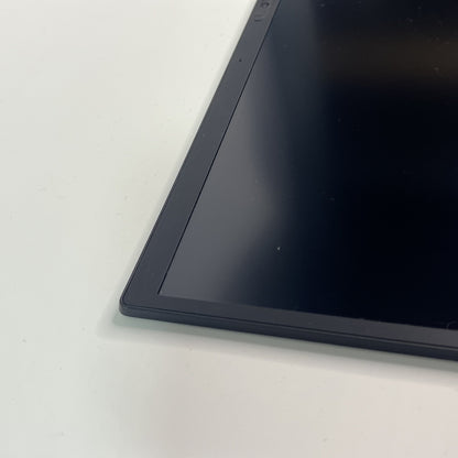 Genuine Lenovo ThinkPad X1 Carbon 6th GEN complete Top Lid