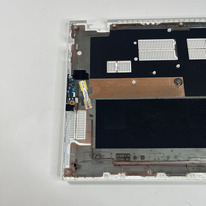 Genuine Asus Chromebook CX5500FE Base Bottom Cover 13N1-BRA0221