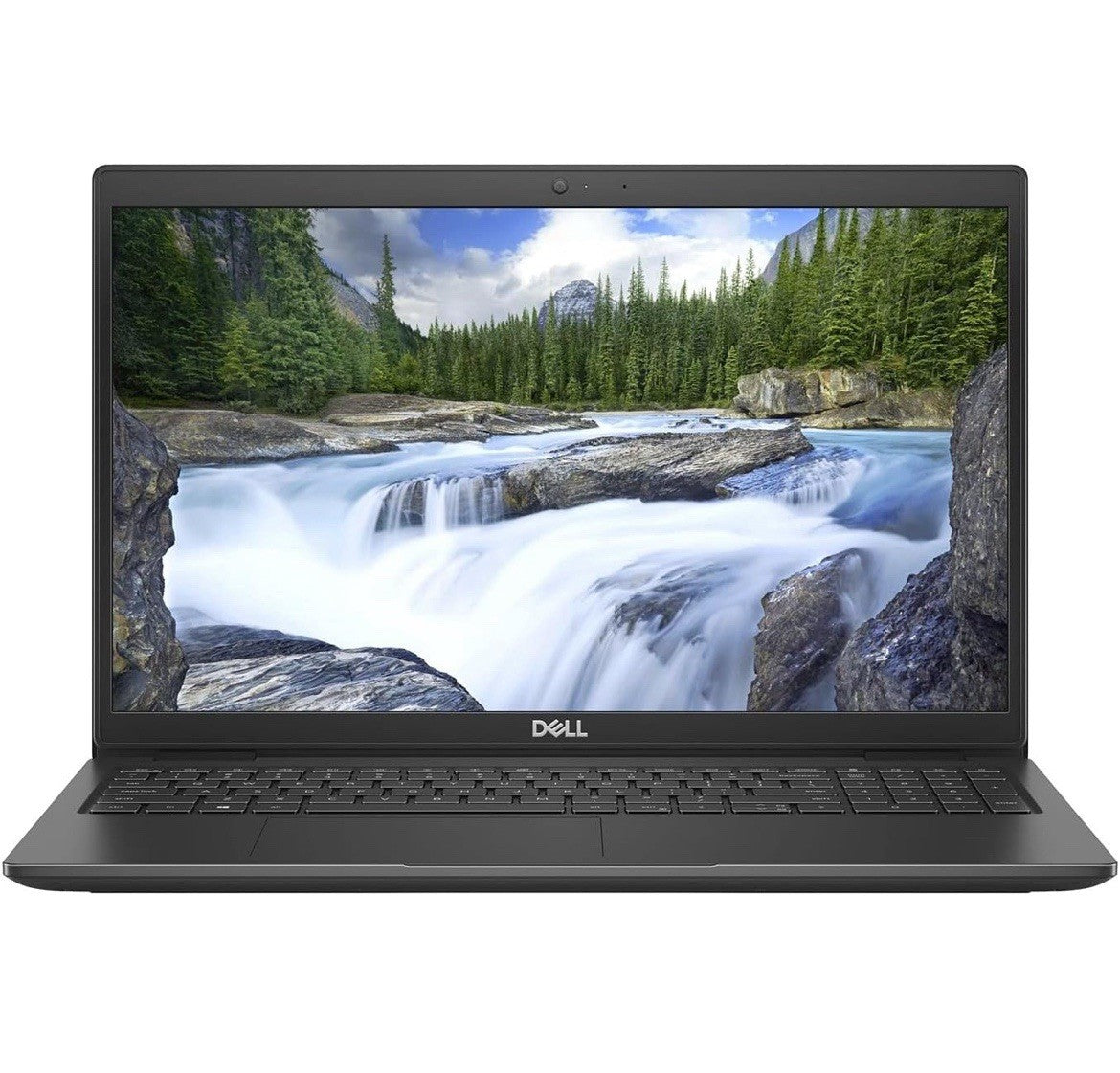 Dell Latitude 3520 15.6” Laptop Intel Core i5-1135G7 16GB RAM  256GB SSD Win 11