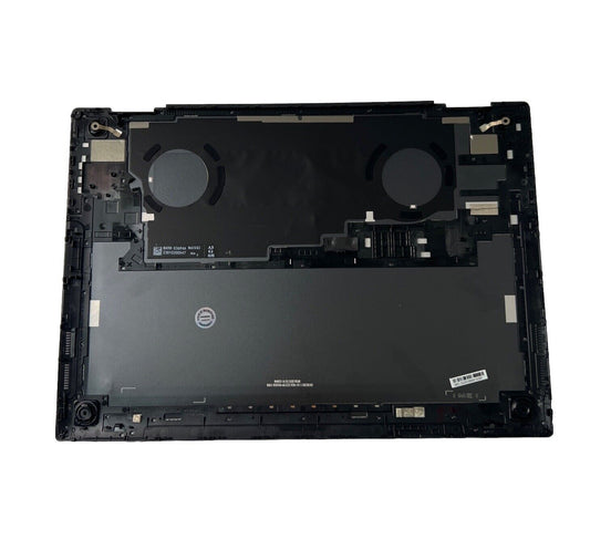Samsung Galaxy Book3 Pro 360 NP965QFG Bottom Cover Graphite BA98-03694A Grade C