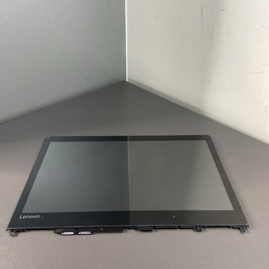 OEM Lenovo Yoga 510-14AST 14" Digitizer Display TouchScreen LCD HD 5D10L46000