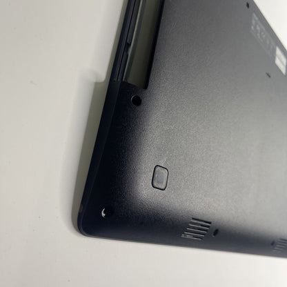 GENUINE Black Asus X453M X453 X453MAa Base Bottom Chassis Case Cover