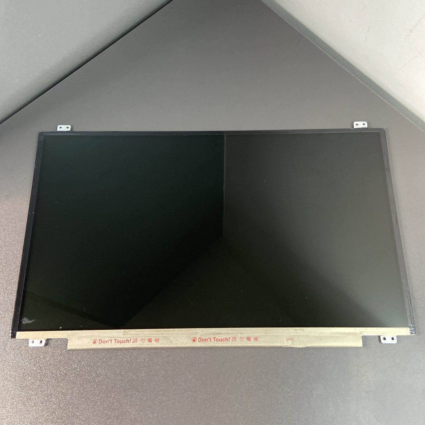 B173RTN02.2 B173RTN02.1 17.3" LED LCD Screen eDP 30PIN Display Slim Panel