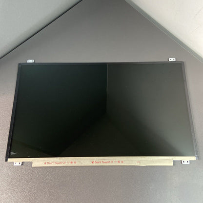 B173RTN02.2 B173RTN02.1 17.3" LED LCD Screen eDP 30PIN Display Slim Panel