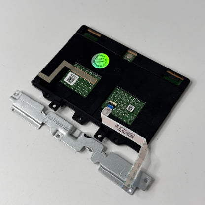 Lenovo V15 G2-ALC Touchpad Trackpad & Cable 8SST60X634