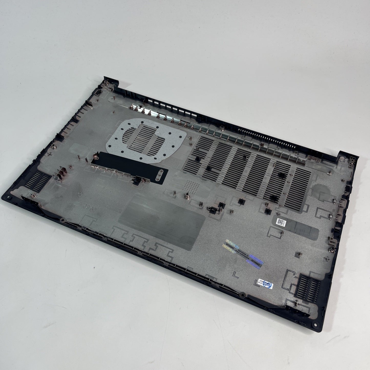 Genuine Black Asus Vivobook 15 X1505ZA Base Cover Bottom Case 13N1-Gca0801