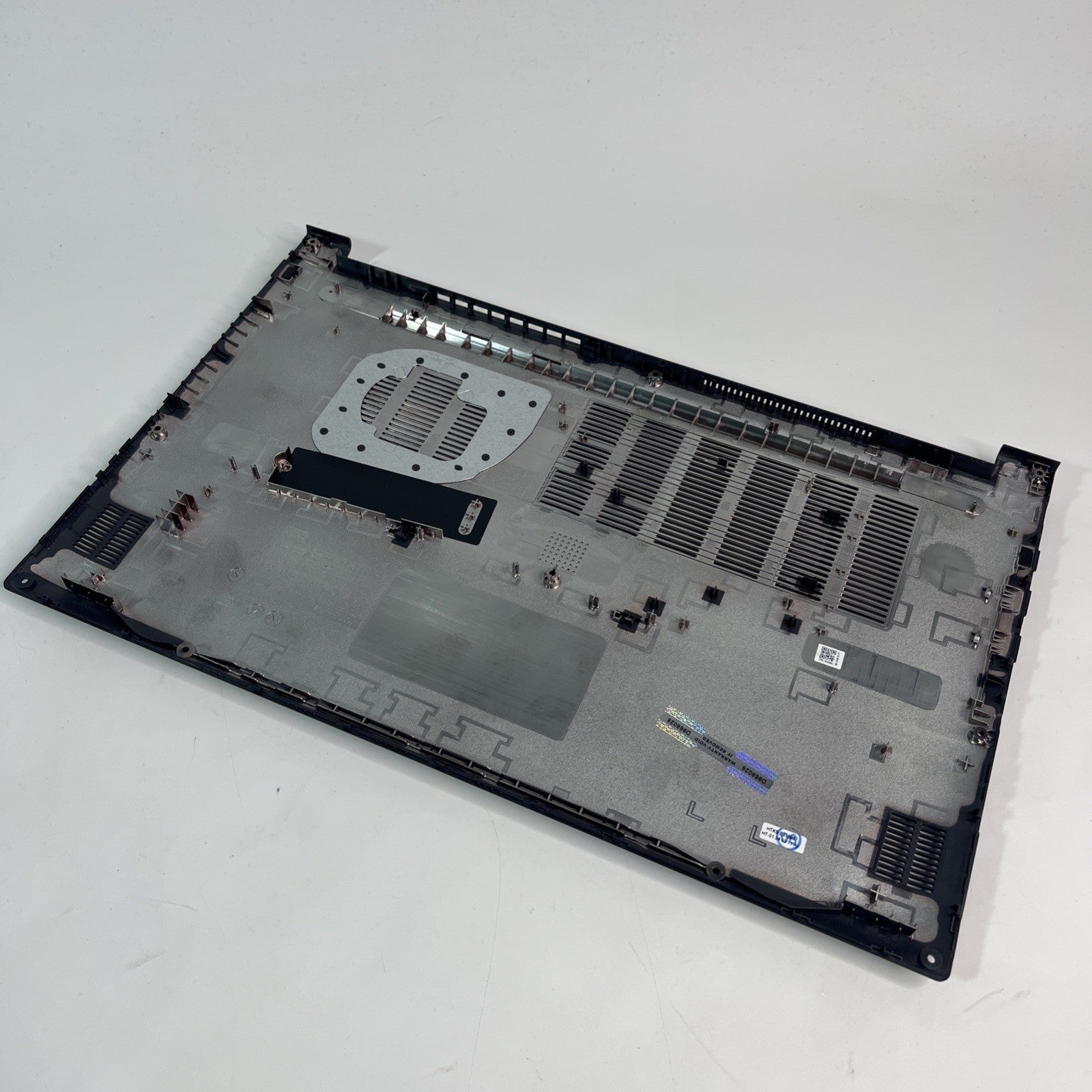 Genuine Black Asus Vivobook 15 X1505ZA Base Cover Bottom Case 13N1-Gca0801