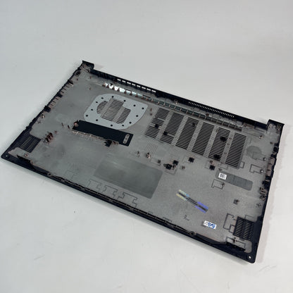 Genuine Black Asus Vivobook 15 X1505ZA Base Cover Bottom Case 13N1-Gca0801