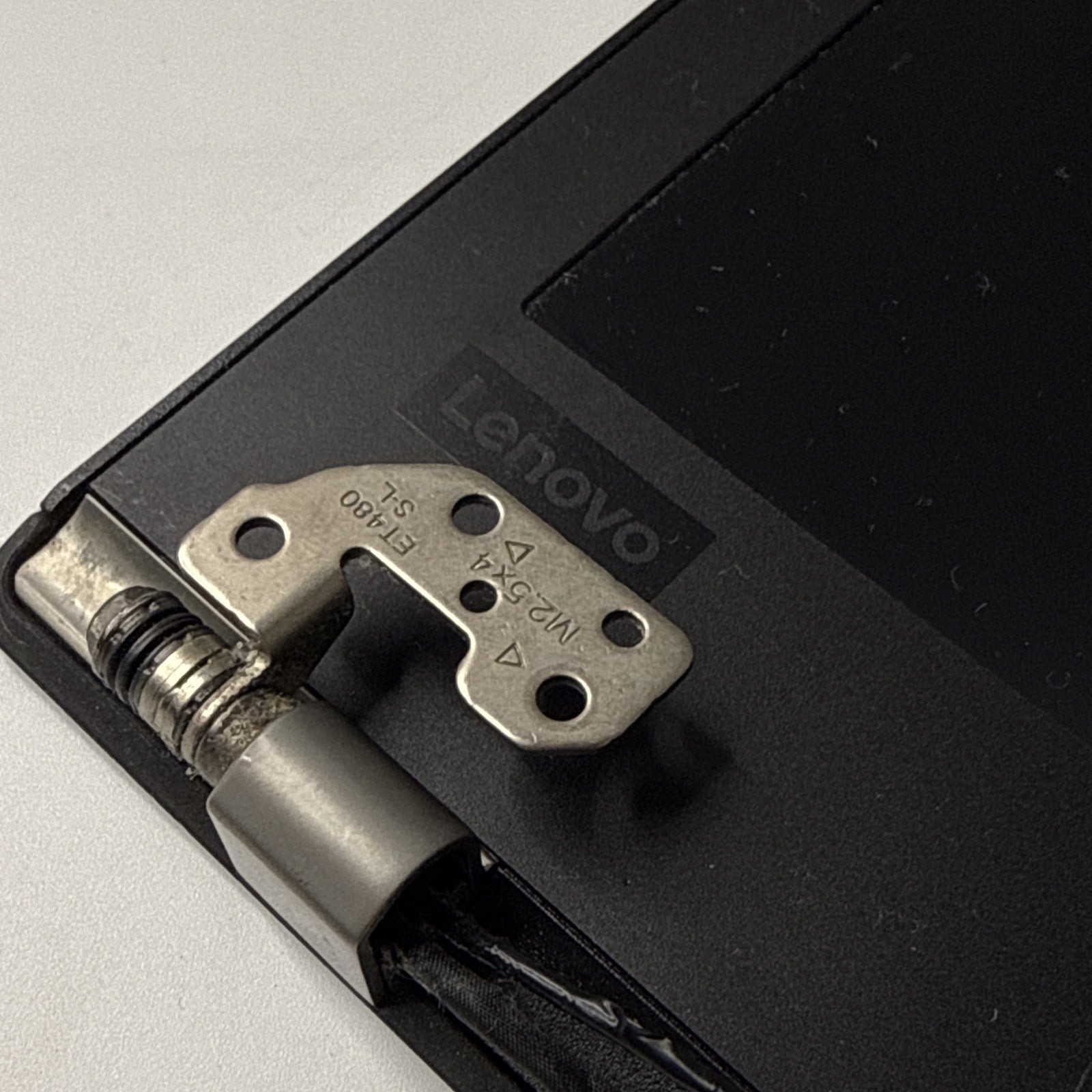 Lenovo ThinkPad T480 LCD LED Screen 14