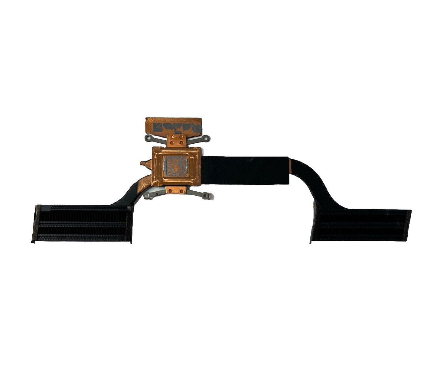 Asus Vivobook Pro 14 OLED M3401Q CPU Cooling Heatsink 13NB0UY0AM0101