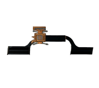 Asus Vivobook Pro 14 OLED M3401Q CPU Cooling Heatsink 13NB0UY0AM0101