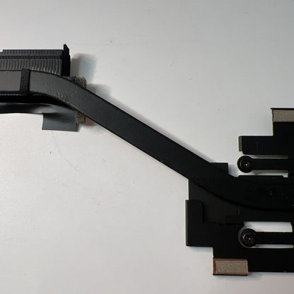 Lenovo Ideapad 5 Chrome 16IAU7 CPU Heatsink Genuine AT2RS0040L0