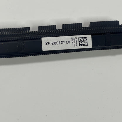 Genuine Dell Inspiron 15 3525 Laptop Cpu Cooling Fan& Heatsink  0RFF51