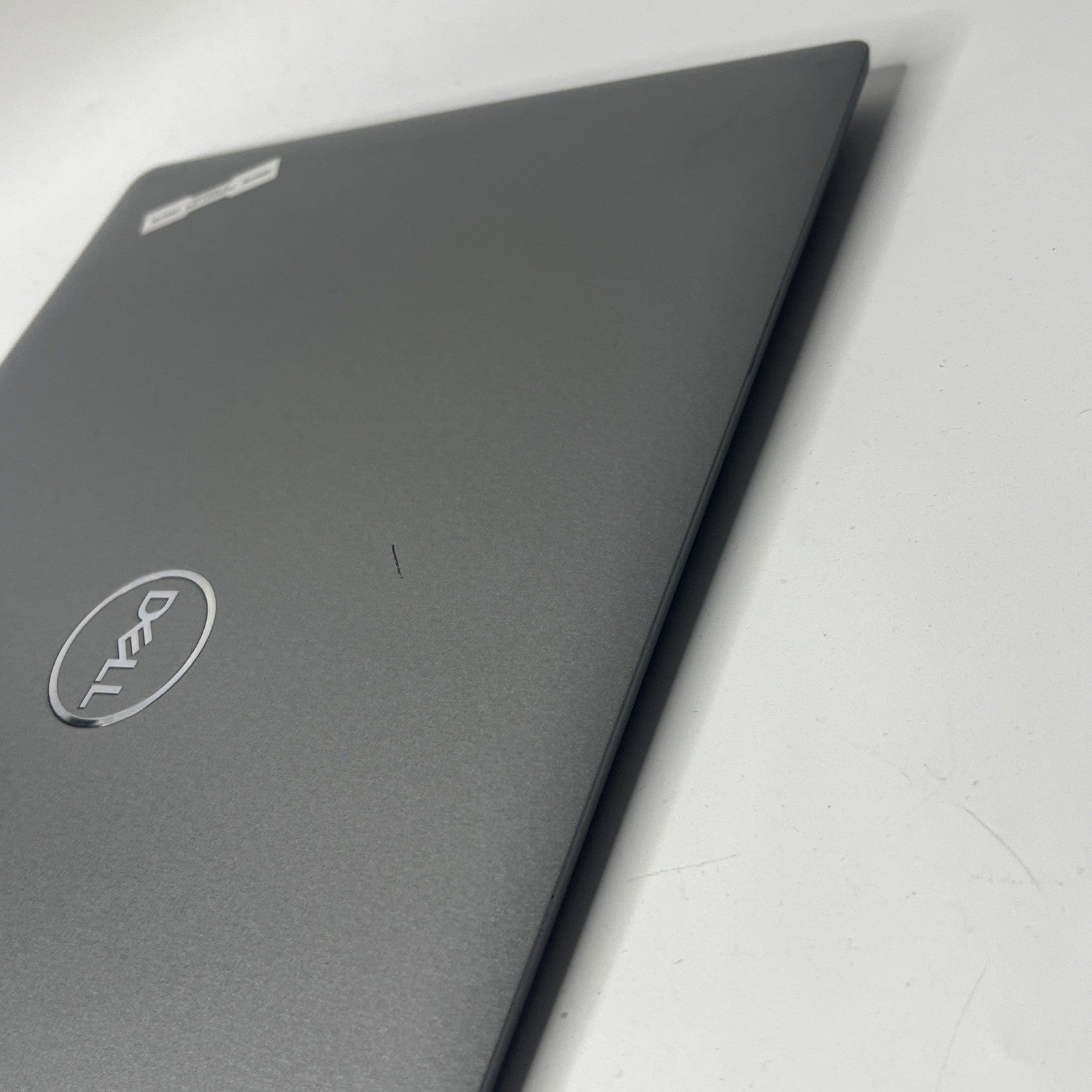 For Dell Latitude 5530 Top Lid And Bezel Genuine 0DH2NW