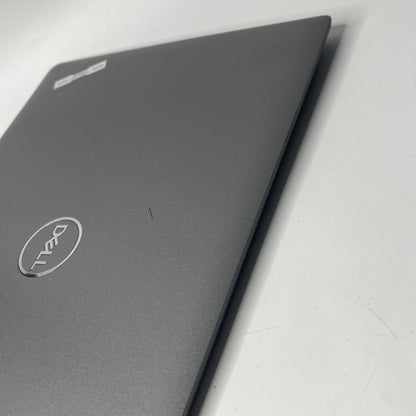 For Dell Latitude 5530 Top Lid And Bezel Genuine 0DH2NW