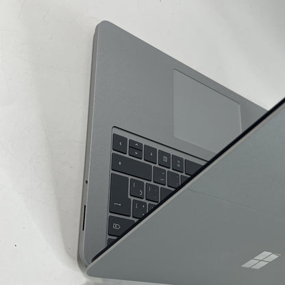 Microsoft Surface Laptop 14.4" Inte i5-11300H 16GB RAM 512GB SSD Windows 11
