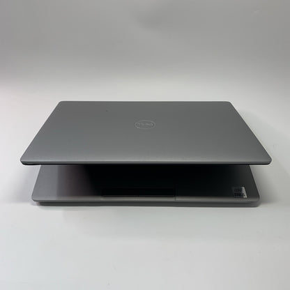 Dell Latitude 5310 i5-10310U 1.70 GHz 8GB Ram 128GB SSD FHD Windows 11 Laptop