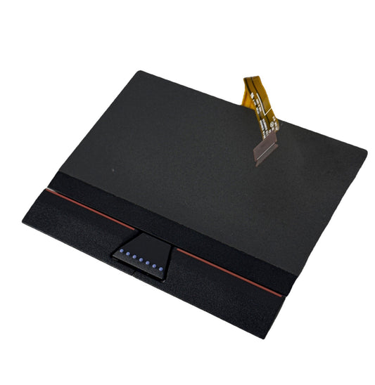 GENUINE Lenovo ThinkPad T460S T470s Series Touchpad Trackpad + Connector