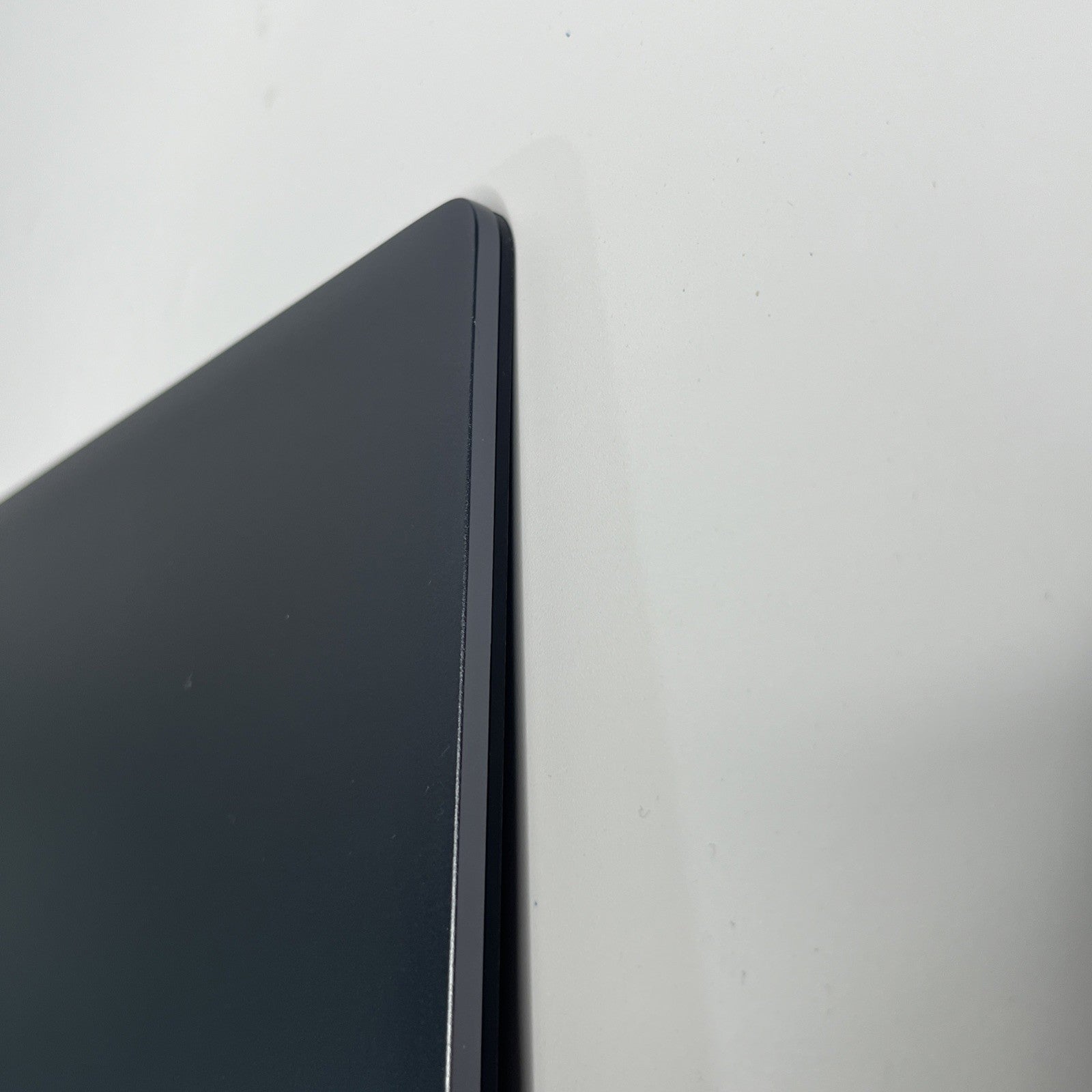 Genuine Acer Chromebook Spin714 N22q10 Complete Top Lid+Touchscreen LCD Assembly