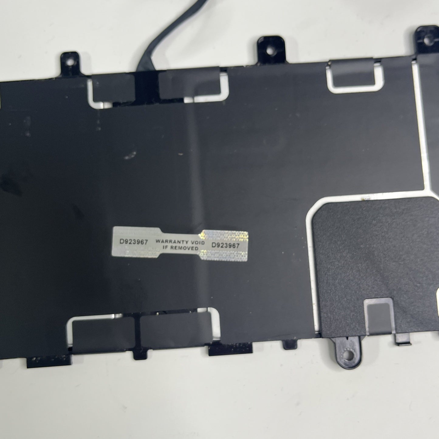 Battery For Asus Chromebook C423N 14 Series 38Wh C21N1808 Good Health