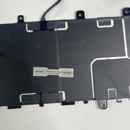 Battery For Asus Chromebook C423N 14 Series 38Wh C21N1808 Good Health