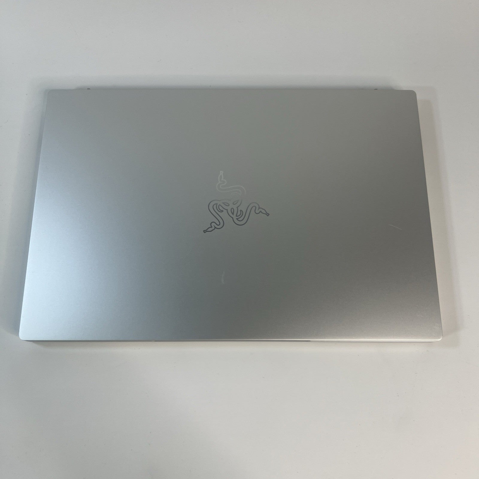 Razer Book 13 RZ09-0357 Intel Core i5-1135G7 8GB RAM 256Gb SSD Windows 11 Pro