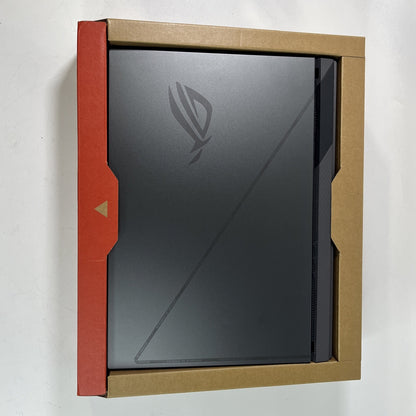 ASUS Rog Strix G614JV 16” Core i7-136501HX 16GB RAM 1TB SSD RTX 4060 Grade A